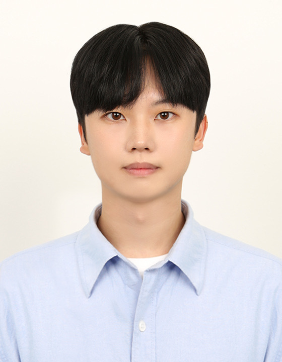 진수훈